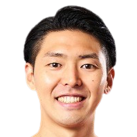 https://img.833zhibop.com.cn/img/basketball/player/cdf9c4961a1e2d83939bf625f4f77f30.png