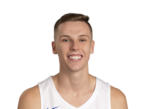 https://img.833zhibop.com.cn/img/basketball/player/ce01f33a94933b45478ff33f007aec3c.png