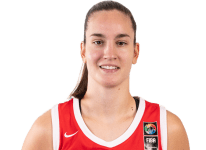 https://img.833zhibop.com.cn/img/basketball/player/ce0e416b59f40ae7b186d1eb2ce8f65b.png