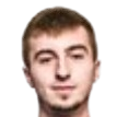 https://img.833zhibop.com.cn/img/basketball/player/ce1403e26f7f482059b142b1688f8d7b.png
