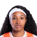 https://img.833zhibop.com.cn/img/basketball/player/ce19452bf753ccb6197e34e32e5cd12c.png