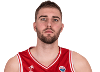 https://img.833zhibop.com.cn/img/basketball/player/ce535744cbef0b6edf9d5737d366e27c.png