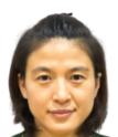 https://img.833zhibop.com.cn/img/basketball/player/ce7b1e34644c2dd83dc5d19c6134413c.png