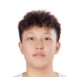 https://img.833zhibop.com.cn/img/basketball/player/ceaa16c06c3c37bdc83ee32e3edbc0f7.png