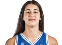 https://img.833zhibop.com.cn/img/basketball/player/ceaa30247206ee6dde5d12c618647499.png