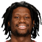 https://img.833zhibop.com.cn/img/basketball/player/cebc8303f41ee6260265cbed931e6f3e.png