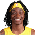 https://img.833zhibop.com.cn/img/basketball/player/ced5be1b852128148d5164aa4c95ed6b.png
