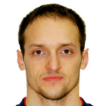https://img.833zhibop.com.cn/img/basketball/player/cee02749e30ef8540afd987ca8f90150.png