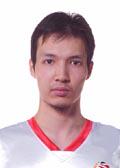 https://img.833zhibop.com.cn/img/basketball/player/cee61d2563c039c0043893acce6bbb99.png