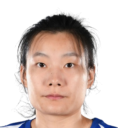 https://img.833zhibop.com.cn/img/basketball/player/ceeb36d205c4b83269aab94eb2810221.png