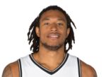 https://img.833zhibop.com.cn/img/basketball/player/cefab68d3b86e2b34a7e9fe530b303a2.png