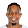 https://img.833zhibop.com.cn/img/basketball/player/cf16e6261d811a96978a5e8d1e37a930.png