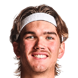 https://img.833zhibop.com.cn/img/basketball/player/cf26e2dc3b8214b750c4ba8e3db78db9.png