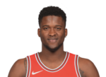 https://img.833zhibop.com.cn/img/basketball/player/cf2fb1d320c1470951b290364fb5ece9.png