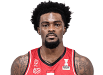 https://img.833zhibop.com.cn/img/basketball/player/cf330cc1756960df7dba55c5c9b66f58.png