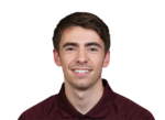https://img.833zhibop.com.cn/img/basketball/player/cf3711a81a74c226d83888946855723c.png