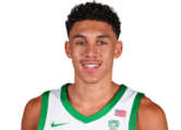 https://img.833zhibop.com.cn/img/basketball/player/cf38931b405c73e689cbc3d5cb612a23.png