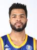 https://img.833zhibop.com.cn/img/basketball/player/cf3dfa1163cd42510cfa58848ec02717.png