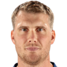 https://img.833zhibop.com.cn/img/basketball/player/cf3f62e021667cd9bec9eca841ea2293.png