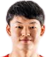 https://img.833zhibop.com.cn/img/basketball/player/cf45e32ae4e9c52ebe2adc32e1cb5a32.png