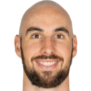 https://img.833zhibop.com.cn/img/basketball/player/cf51bf72ffa328918dc58e52d188ec0d.png