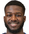 https://img.833zhibop.com.cn/img/basketball/player/cf5adb16db996dfe9836cb997deaea12.png