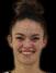 https://img.833zhibop.com.cn/img/basketball/player/cf5cf326f0d5e70c7552d9590cafeab1.png