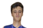 https://img.833zhibop.com.cn/img/basketball/player/cf6de986bda3d751d517e3ab7440c02d.png