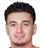 https://img.833zhibop.com.cn/img/basketball/player/cf713984e3e26d26d2bd1cb62aca8c8f.png