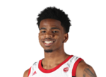 https://img.833zhibop.com.cn/img/basketball/player/cf7cc021c9b02aa55eda7cd6d4e5880d.png