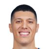 https://img.833zhibop.com.cn/img/basketball/player/cf7fa5ffaa45250db4d21a9a7b565cd0.png