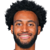 https://img.833zhibop.com.cn/img/basketball/player/cf8bf9b2bd709e2adcc1de13e60259ac.png