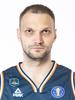 https://img.833zhibop.com.cn/img/basketball/player/cf92855c471bbbe675784c9053ba5cc1.png