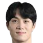 https://img.833zhibop.com.cn/img/basketball/player/cfa572677637fdf4c93820997b25c1be.png