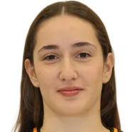 https://img.833zhibop.com.cn/img/basketball/player/cfc0feb21129d9d62dc03013dbabb819.png