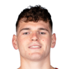 https://img.833zhibop.com.cn/img/basketball/player/cfe444d702a35baa5643c5871aebeb7b.png