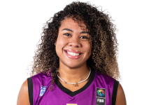 https://img.833zhibop.com.cn/img/basketball/player/cfea0454b1e415167f2982c551dc5226.png