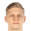 https://img.833zhibop.com.cn/img/basketball/player/d004a893388a34dbf7f84b443e5d9012.png