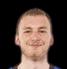 https://img.833zhibop.com.cn/img/basketball/player/d00600367b0c619c4910ffd66ef7b7f2.png