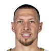 https://img.833zhibop.com.cn/img/basketball/player/d00ddf513559a443908c29f211a731f2.png