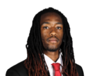 https://img.833zhibop.com.cn/img/basketball/player/d01286d2244e60637be6e8907c05f67d.png