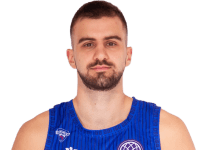 https://img.833zhibop.com.cn/img/basketball/player/d014f0689ceec67c99aaccb745592abf.png