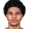 https://img.833zhibop.com.cn/img/basketball/player/d01c094ff9f8a178e51c918a61644269.png