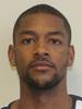 https://img.833zhibop.com.cn/img/basketball/player/d032f29498560073e047a23a5f48db2a.png