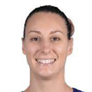https://img.833zhibop.com.cn/img/basketball/player/d04ae090a900c9b2e23bfb205c488bef.jpg