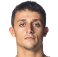 https://img.833zhibop.com.cn/img/basketball/player/d0635f9c68f4978978b9daa5d14be97d.png