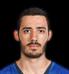 https://img.833zhibop.com.cn/img/basketball/player/d064e416ba337297cf1788f65dc59a6f.png
