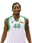 https://img.833zhibop.com.cn/img/basketball/player/d068c411e7549bad13cb635d2f81f56c.png