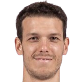 https://img.833zhibop.com.cn/img/basketball/player/d07cbb26dfd016fd2365466dbe332baa.png