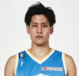 https://img.833zhibop.com.cn/img/basketball/player/d088b5fc9dde6686f333b31bdb3f7330.png